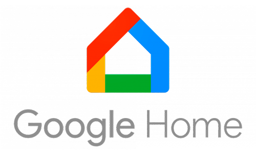 Google Home Google Home