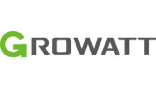 Growatt Growatt