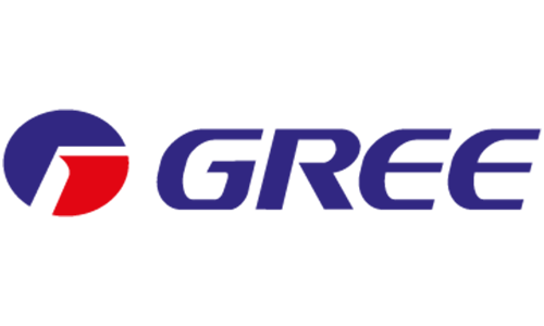 Gree Gree
