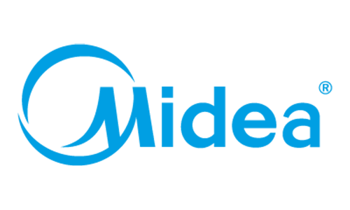 Midea Midea
