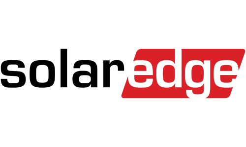 SolaEdge SolaEdge