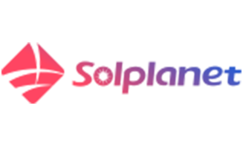 SolaPlanet SolaPlanet