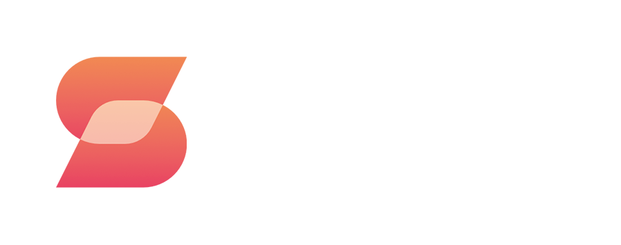 Smartive