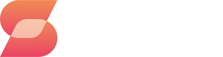Smartive
