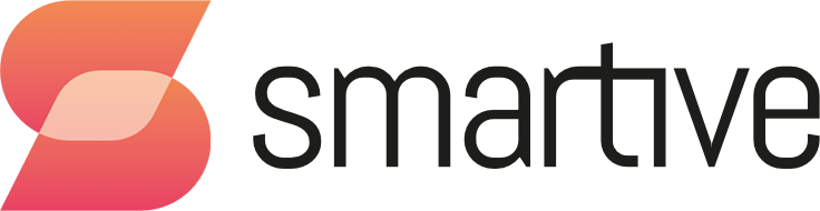 Smartive