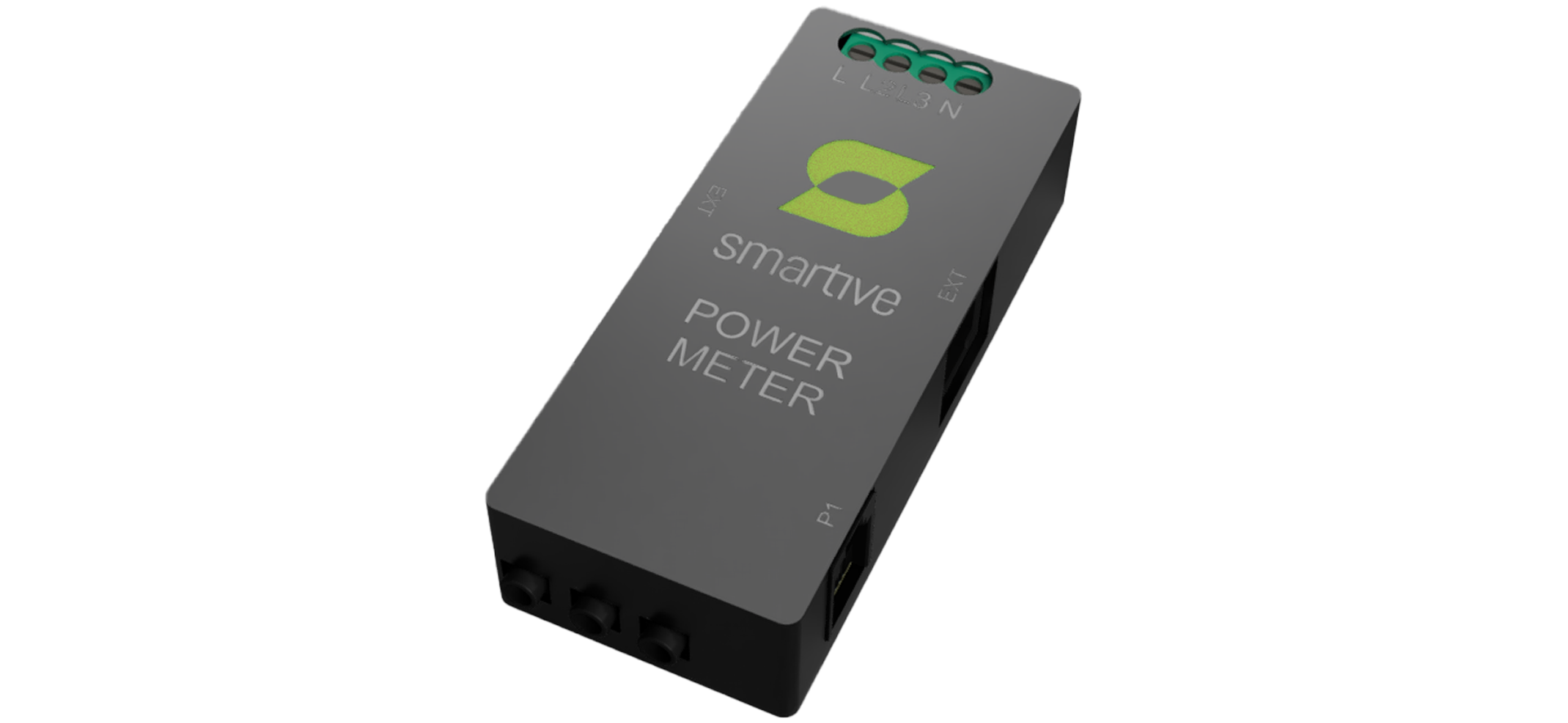 Power Meter 