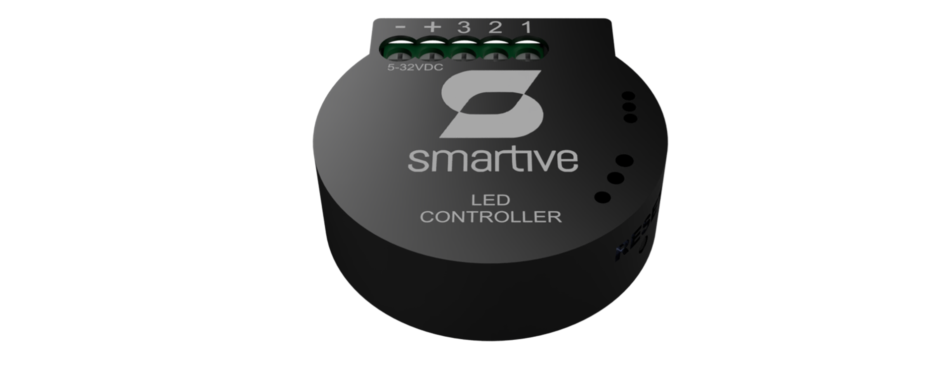 LED Controller