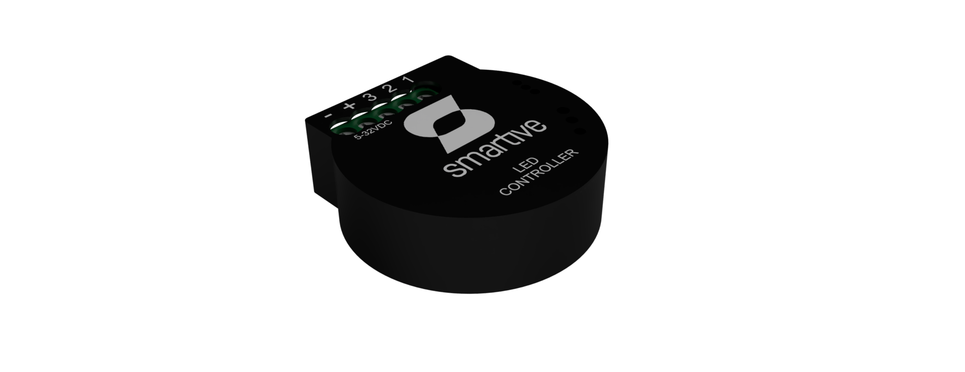 LED Controller - view 8