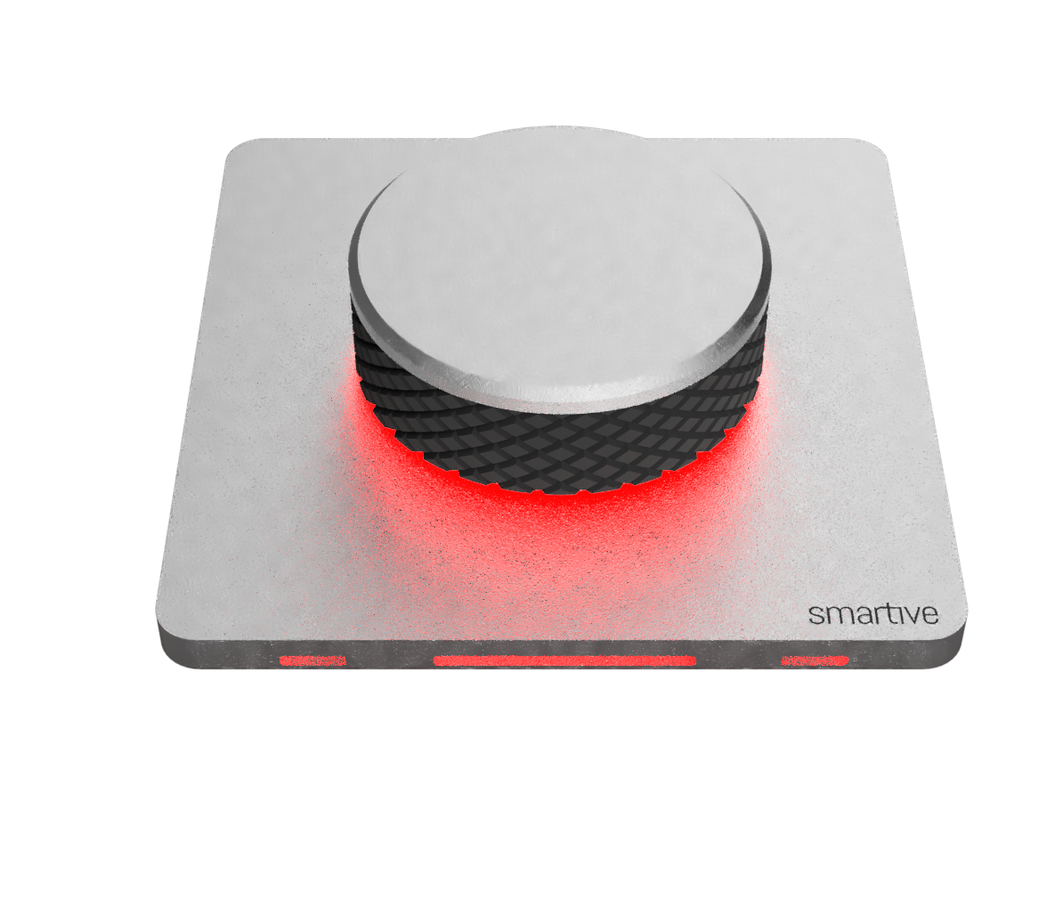 Smart Switch - view 2