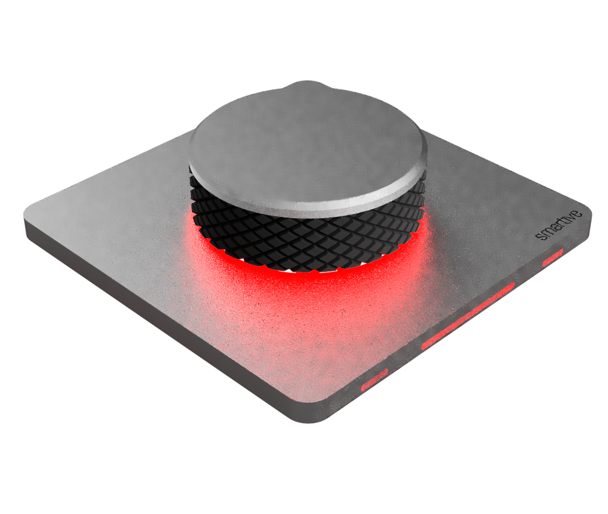 Smart Switch - view 3