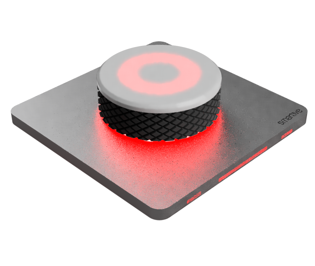 Smart Switch - view 11