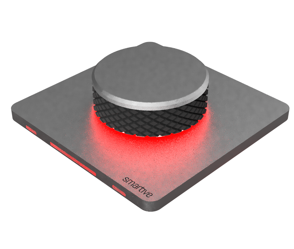 Smart Switch - view 4