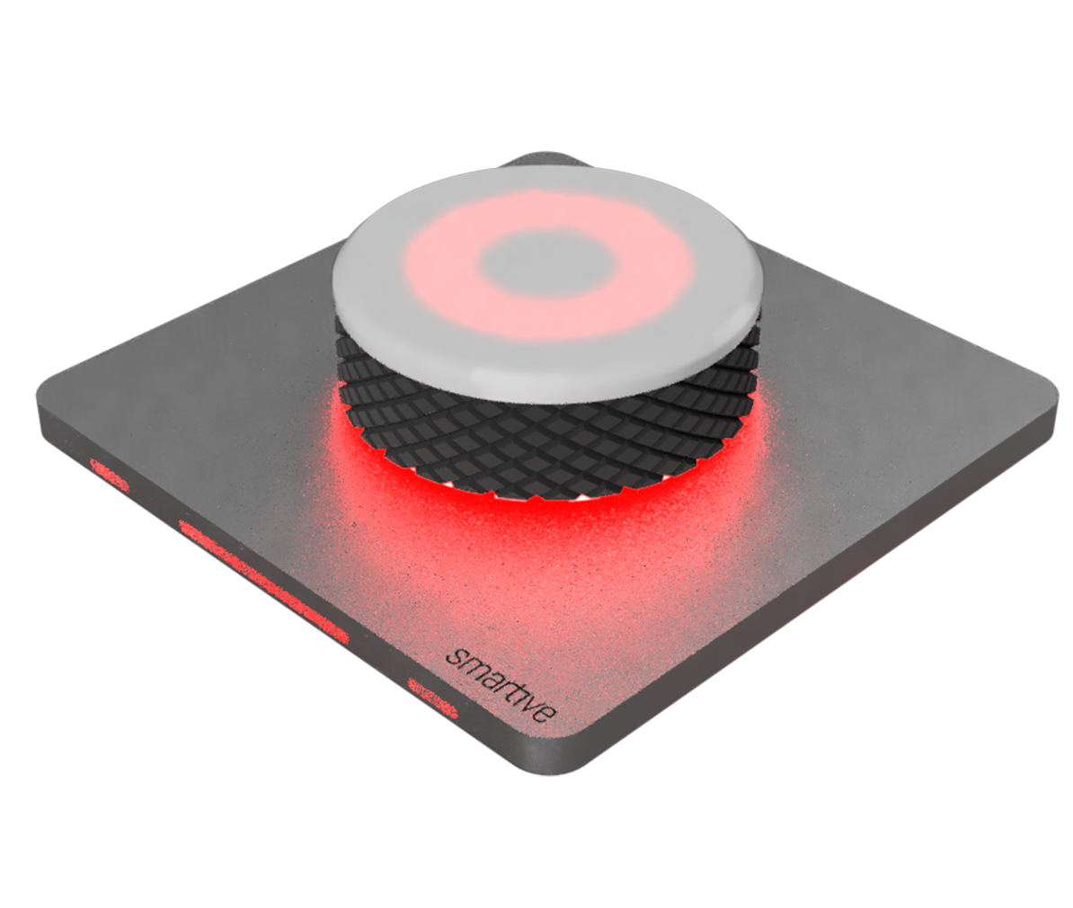 Smart Switch - view 12