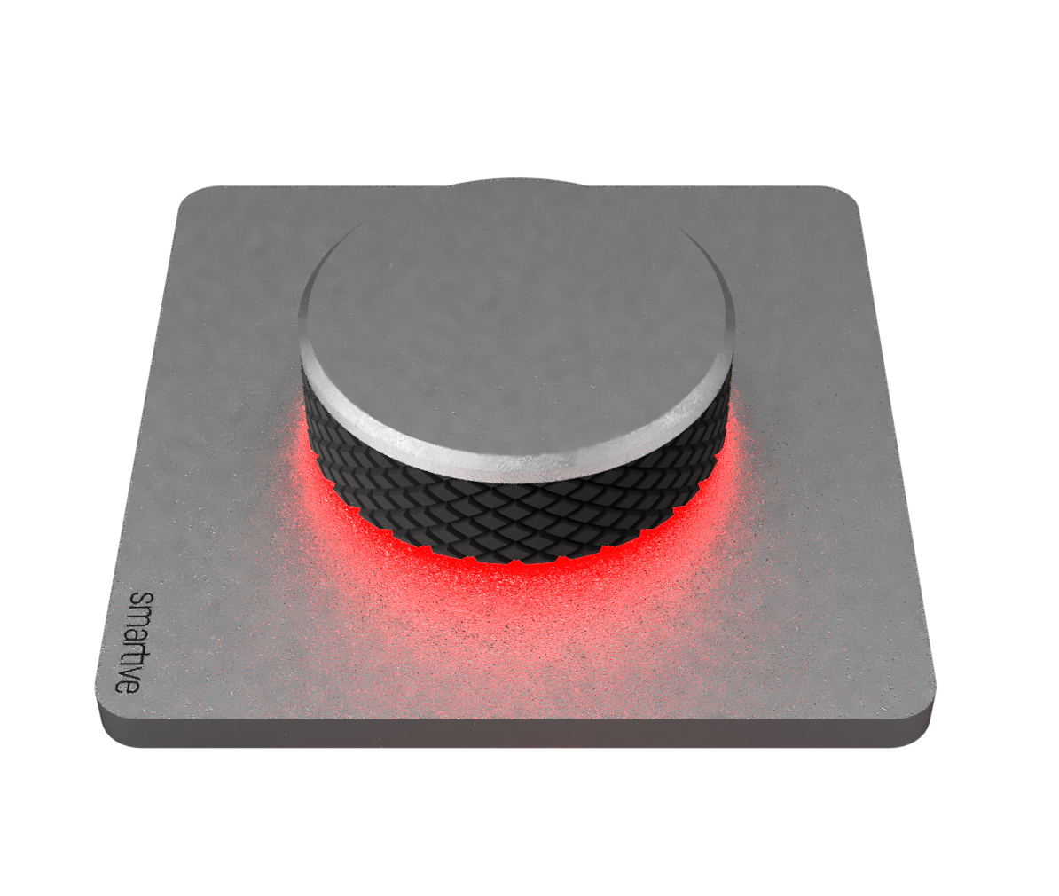 Smart Switch - view 5