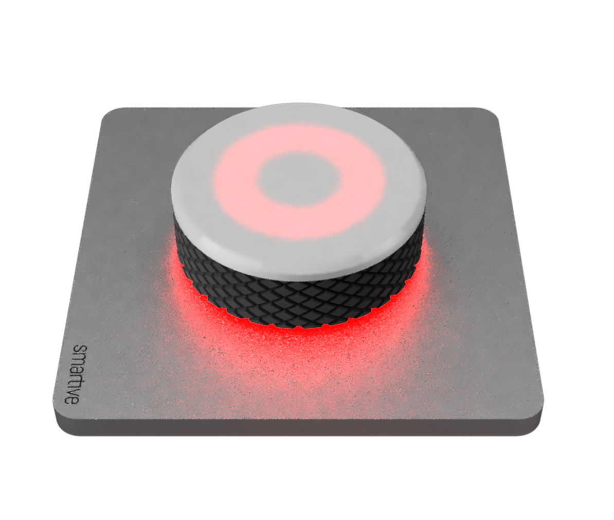 Smart Switch - view 13