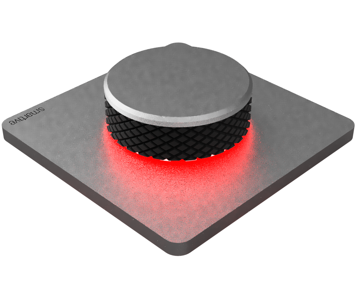 Smart Switch - view 6