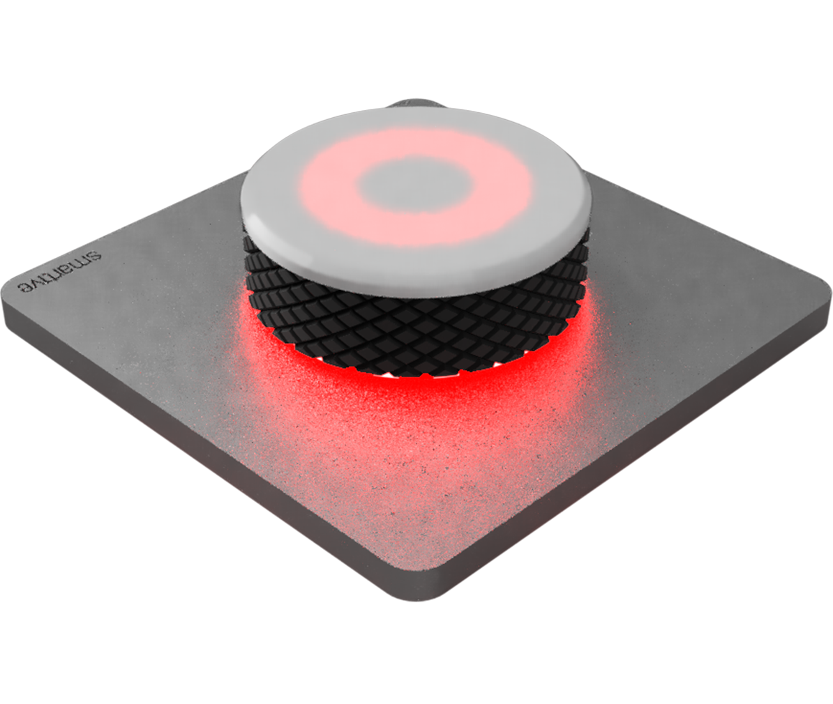 Smart Switch - view 14