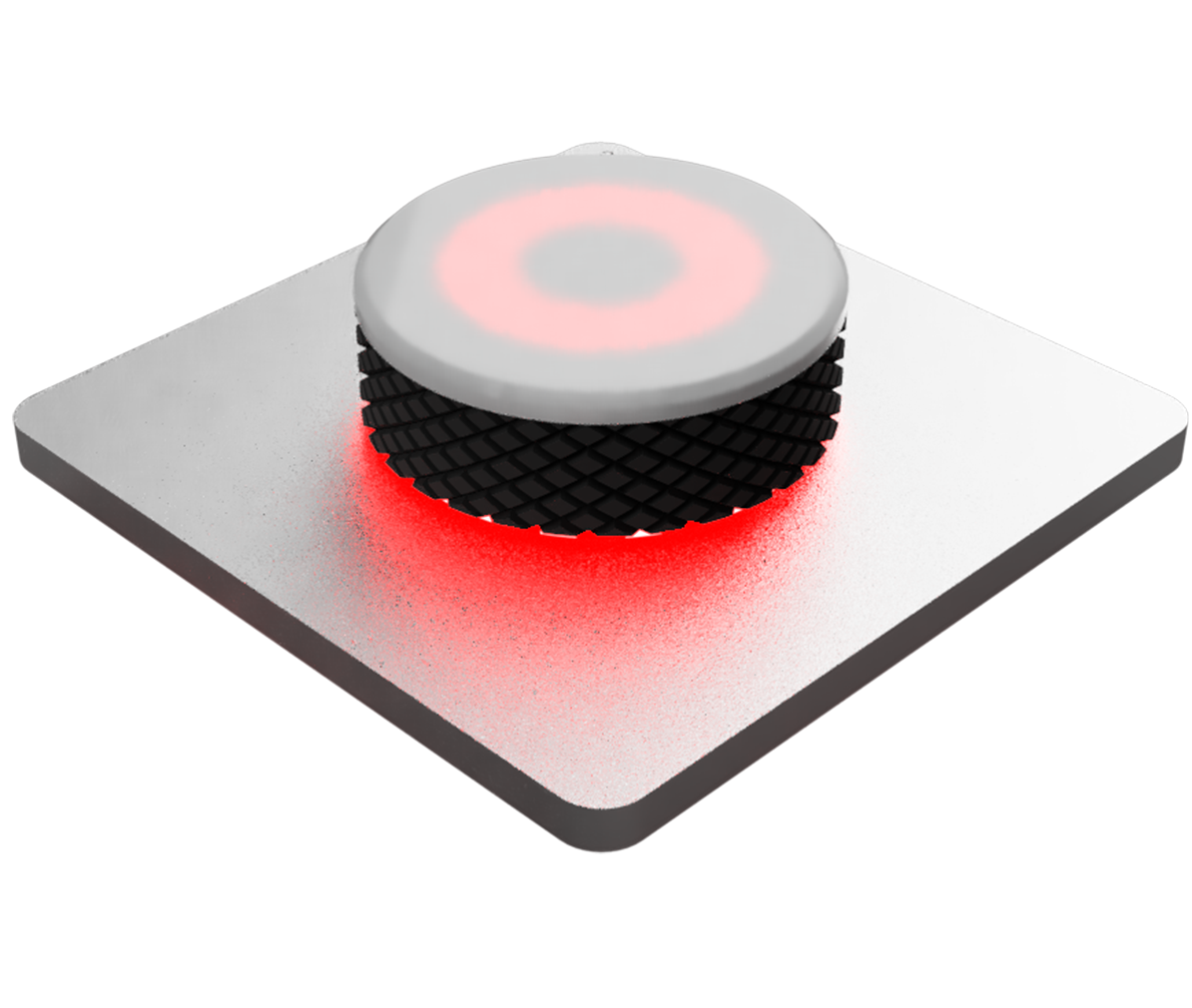 Smart Switch - view 16