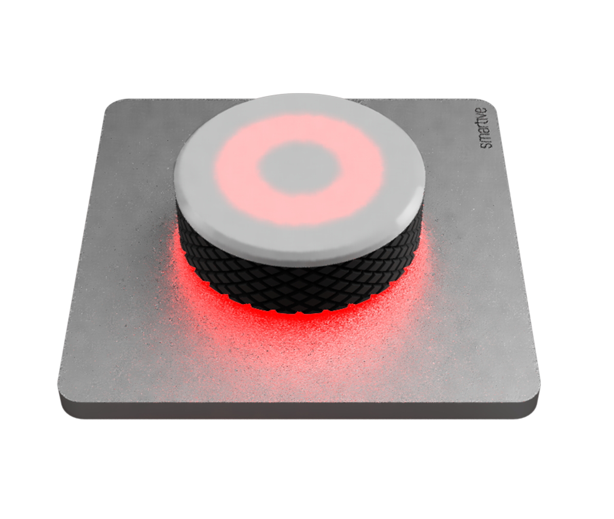 Smart Switch - view 17